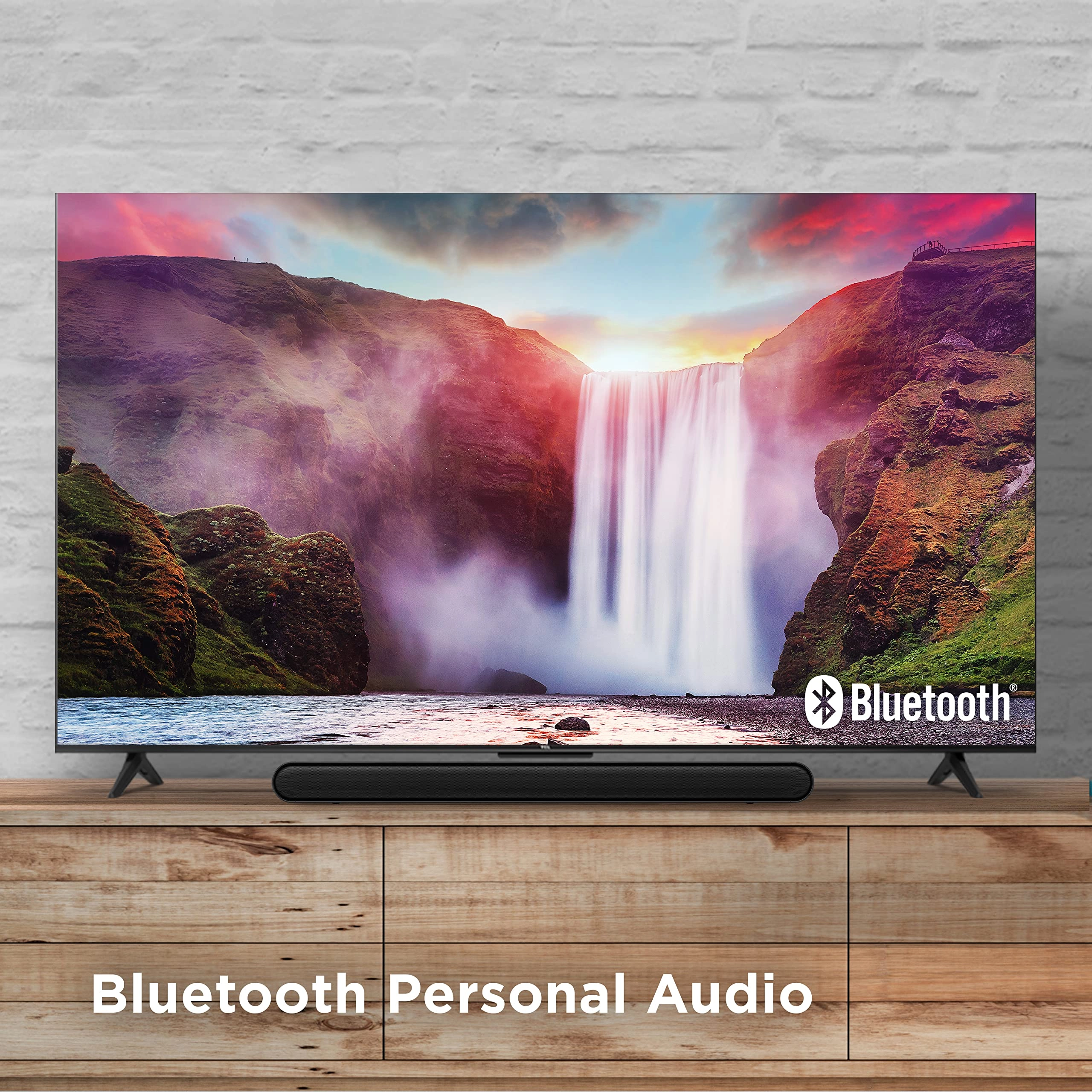 85S450G - 85-Inch