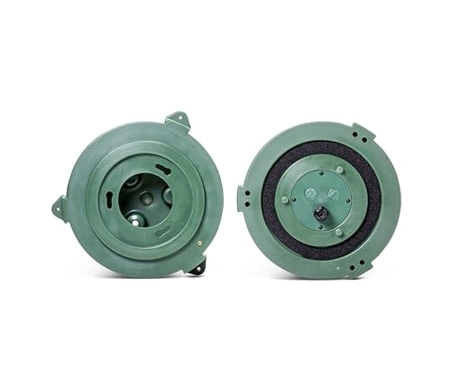 Control 85M - 80W