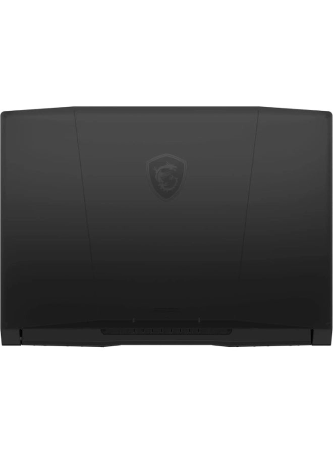 Katana 15 - 15.6'' Ryzen 9-8945HS 32GB DDR5 1TB SSD