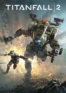 Electronic Arts Titanfall 2 - PlayStation 4
