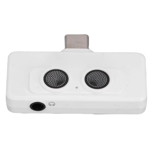 9szfaumenc-11 Wireless+USB Microphone