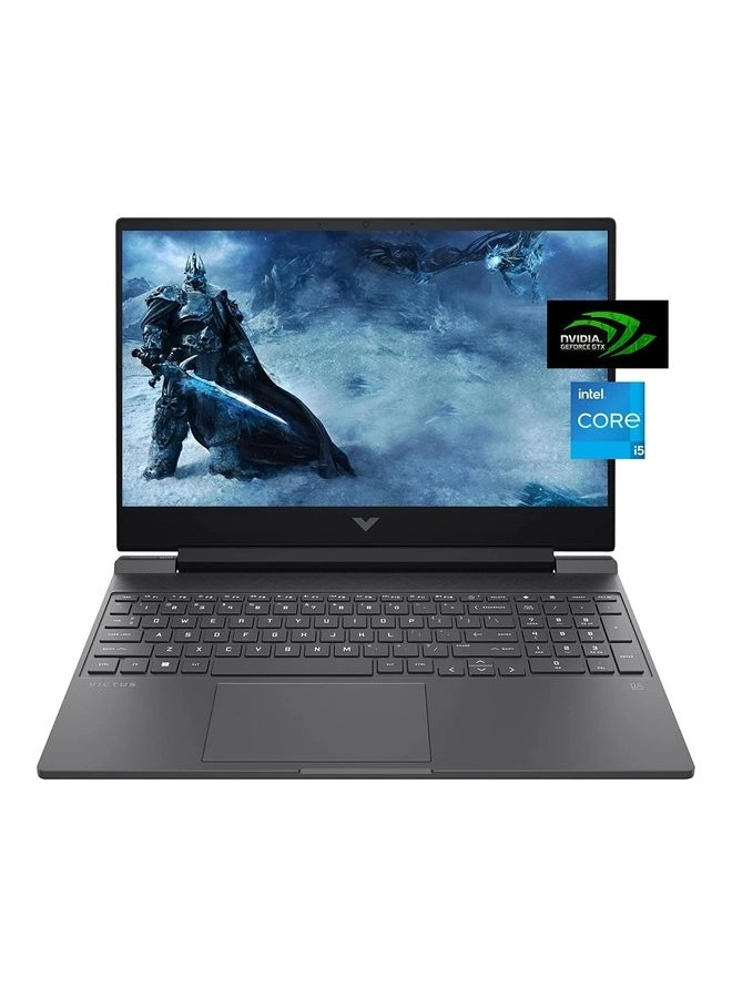 Victus 15 - 15.6'' Core i5-12450H 16GB DDR4 1000GB SSD