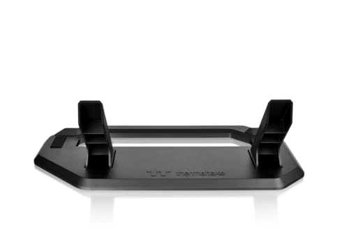 Tower 300 Summer Edition Chassis Stand