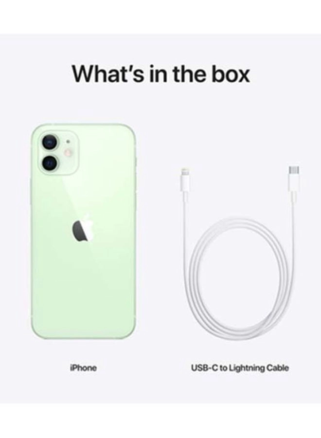 iPhone 12 - 128 GB