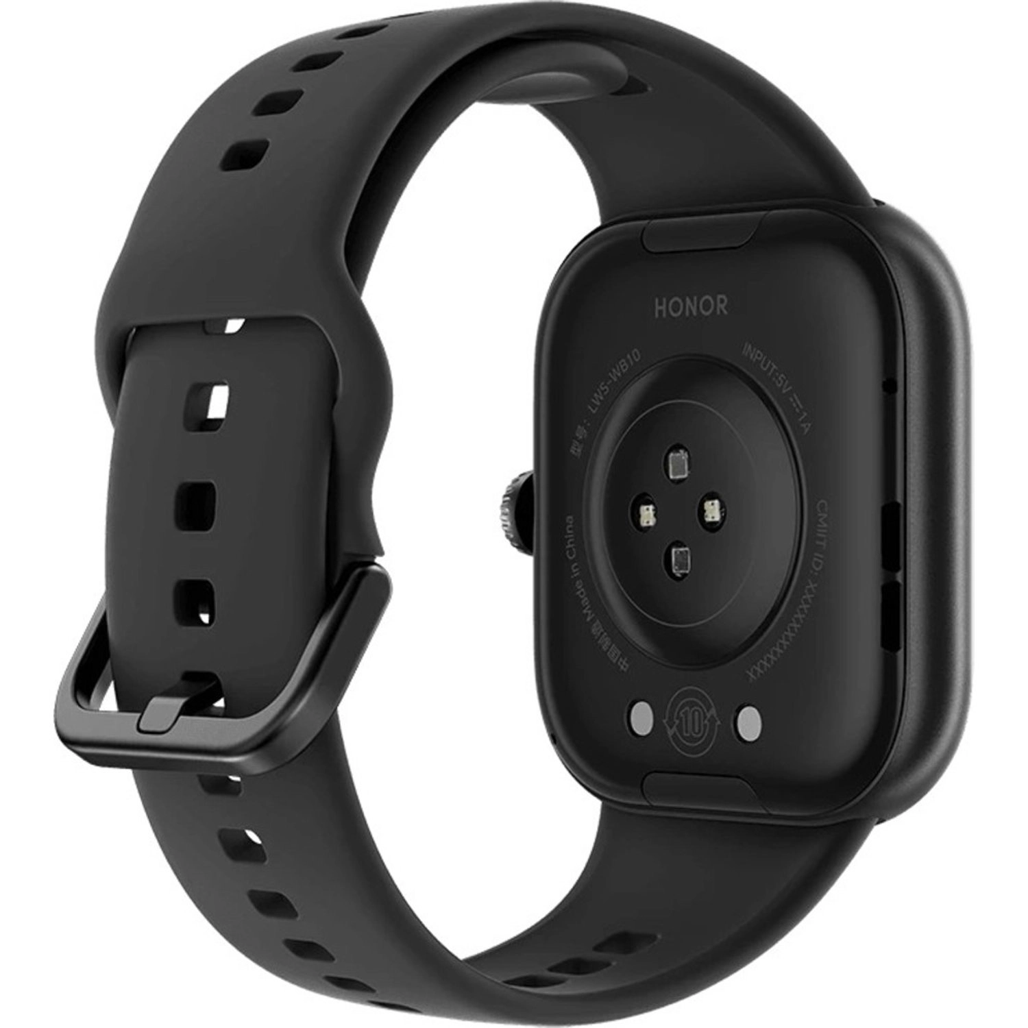 Watch 2 Pro GPS