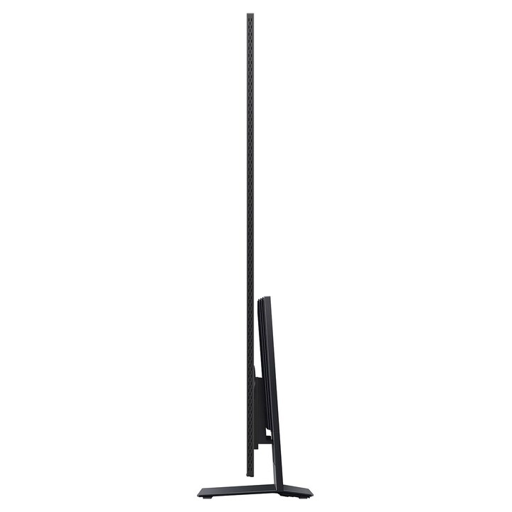TV QA65QN990FUXZN 65"