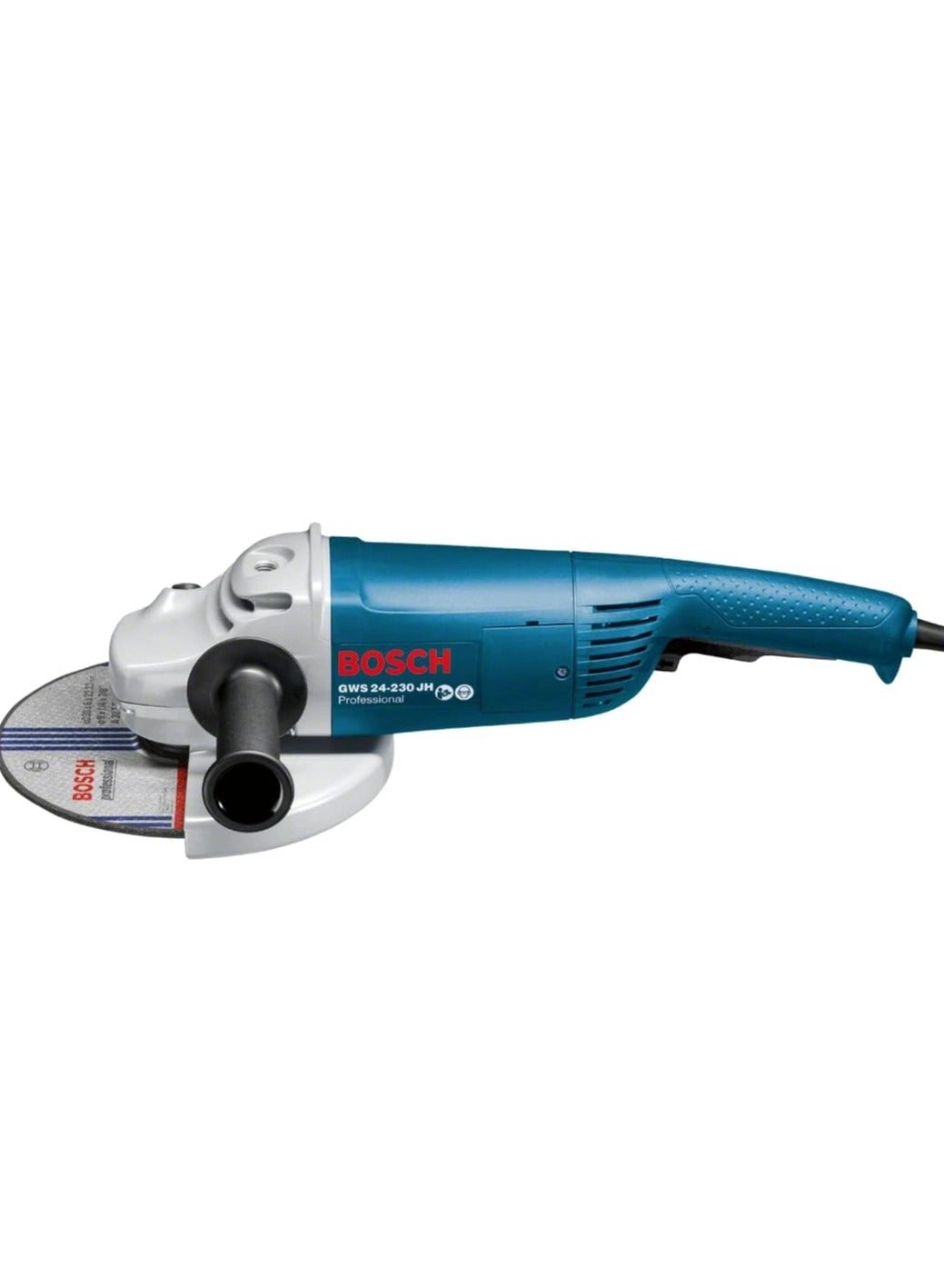 GWS 24-230 H - 230mm