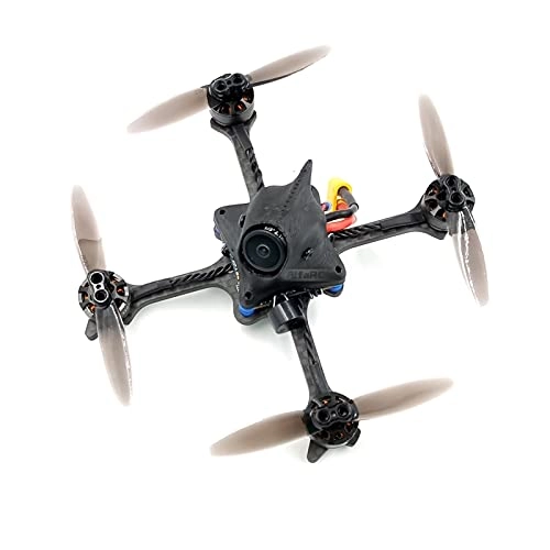 EYAS100 - 100mm 2.5 Inch 3MM