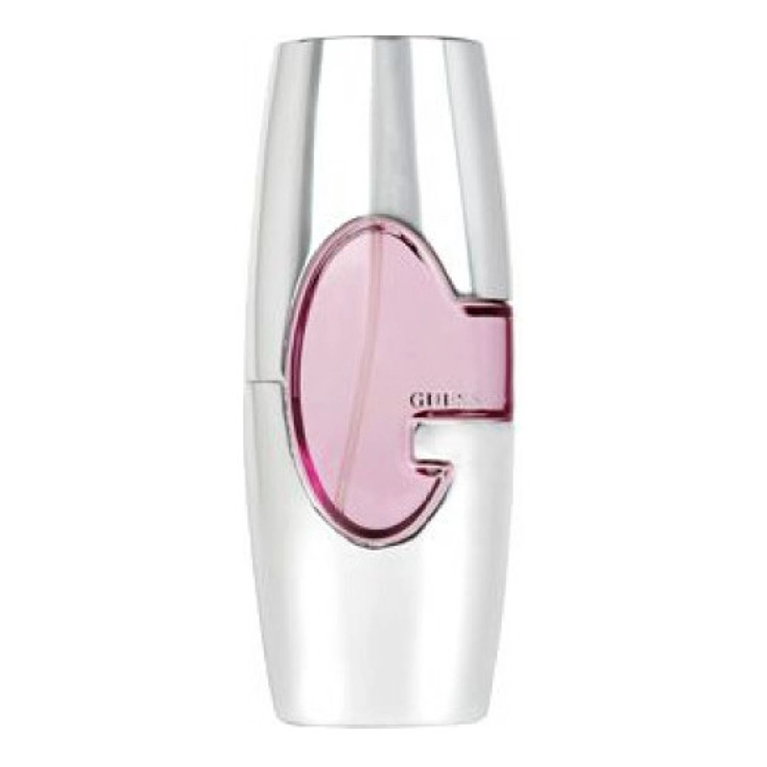 Pink - Eau de Parfum 75ml