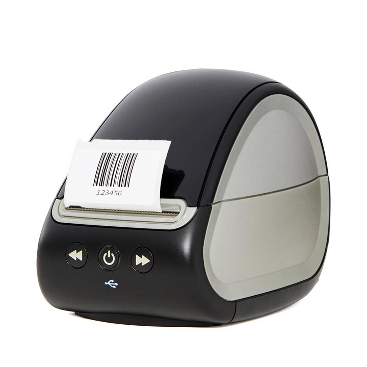 DYMO Label Writer 550 Turbo