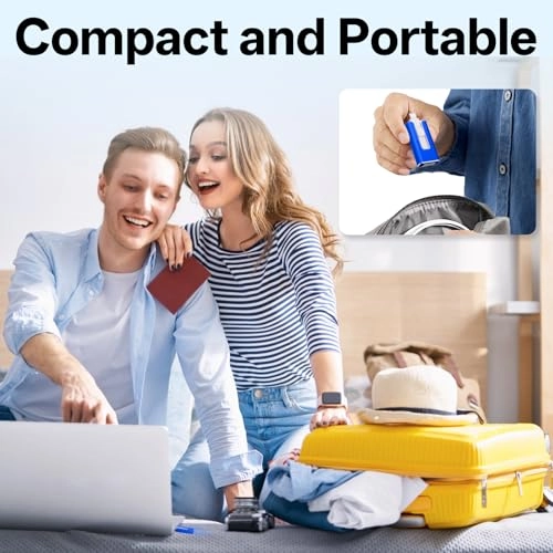 USB Stick - USB 3.0 Lightning Micro USB USB-C 256GB