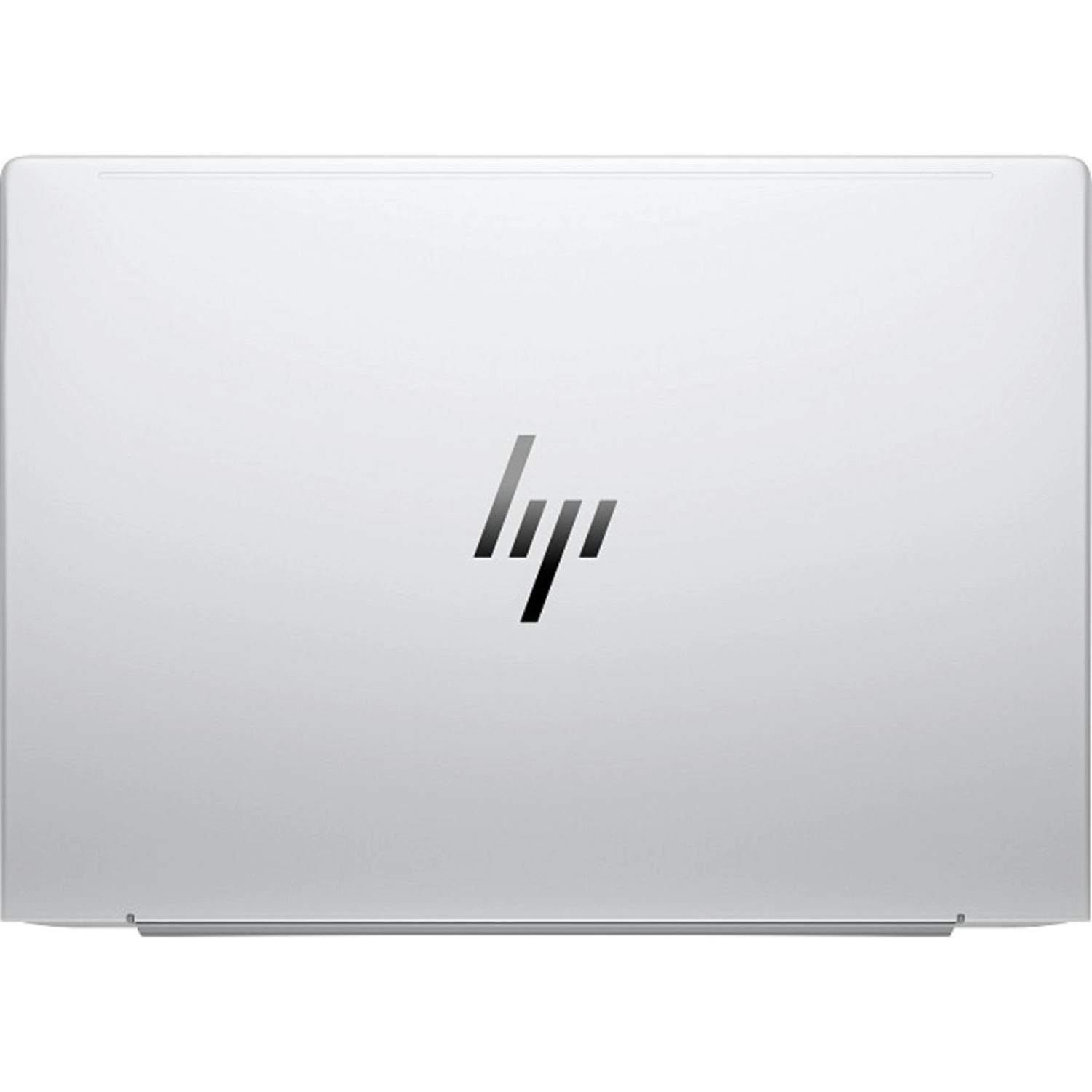 EliteBook 8 G1i EB8-A37K2ET - 14'' Core Ultra 7 258V 32GB 1TB SSD