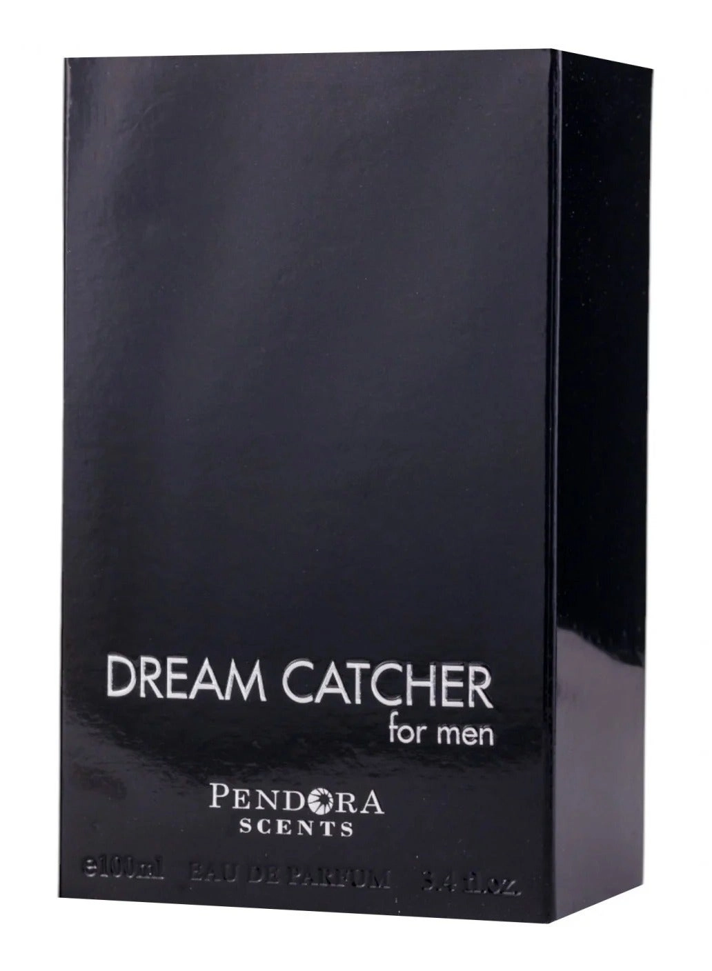 Pendora Dream Catcher Eau de Parfum 100 ml