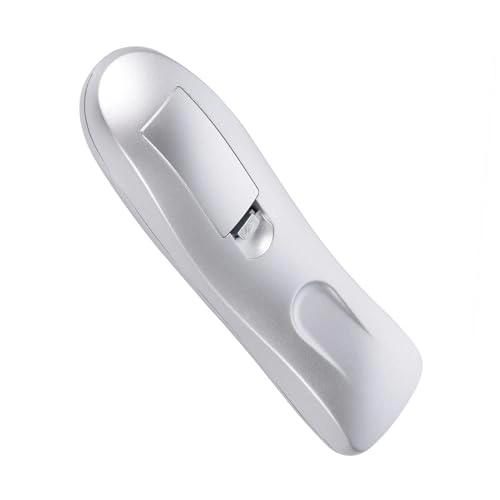 Cryfoktpazcysqm0i - Wireless