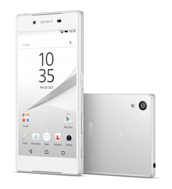 (Refurbished) Xperia Z5 - 32GB