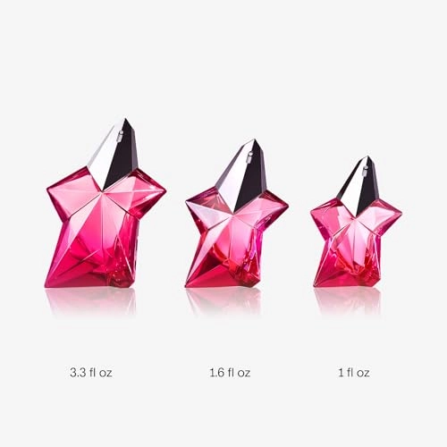 Angel Nova Eau de Parfum 30 ml