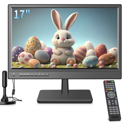 17inch-T2 - 1080p 17inch