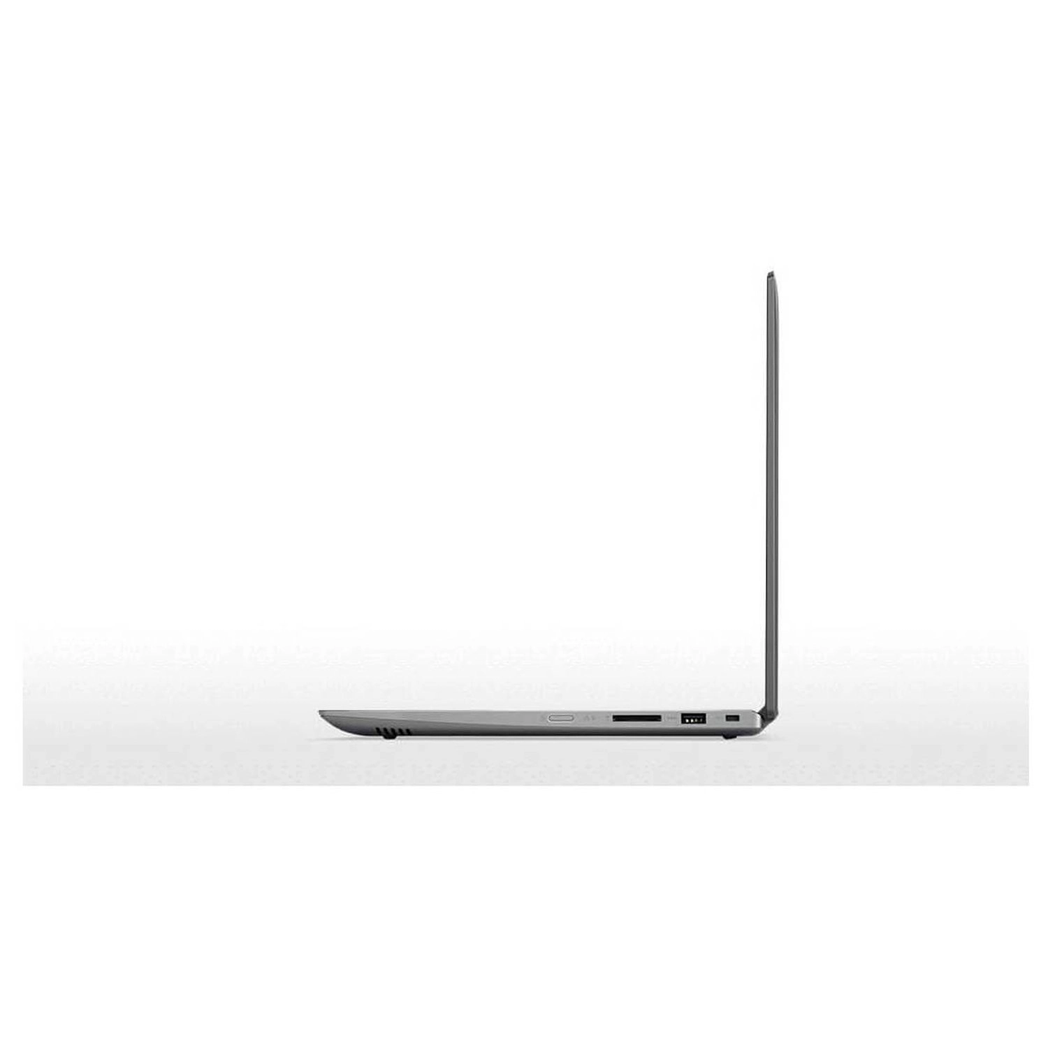 Yoga 520 - 14'' Core i5-8250U 8GB DDR4 1128GB HDD + SSD