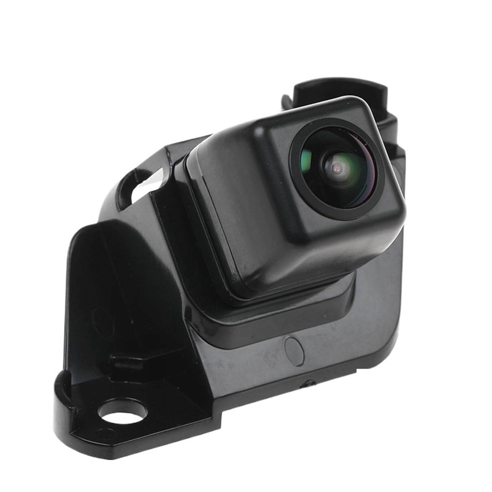 STOIFFFHH Rear View Backup Camera - High definition