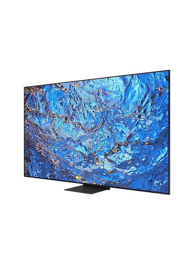(Renewed) QA98QN90AAUXZN - 98 inch