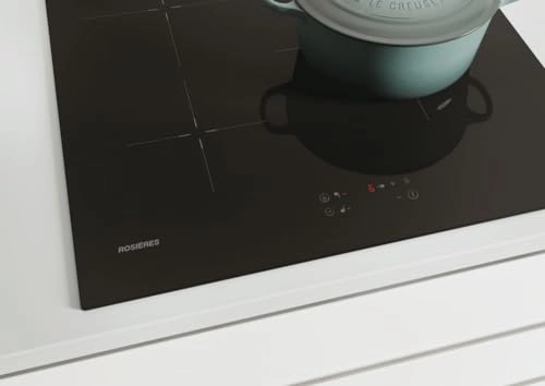 RI633C/M1 Induction hob