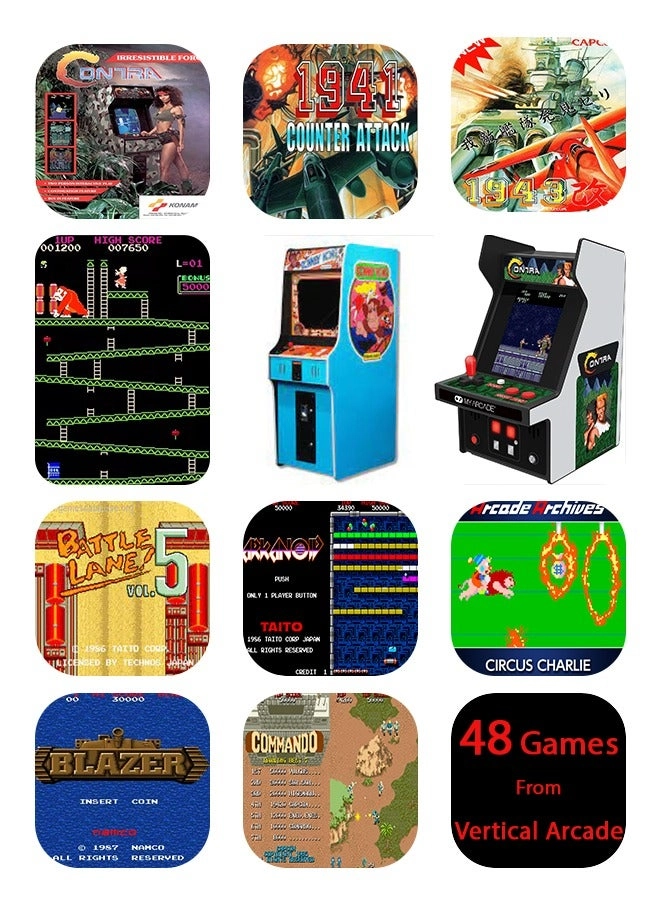 GP PRO Gaming - 64GB