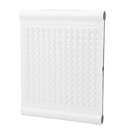 AI Master Board - 4 years and up