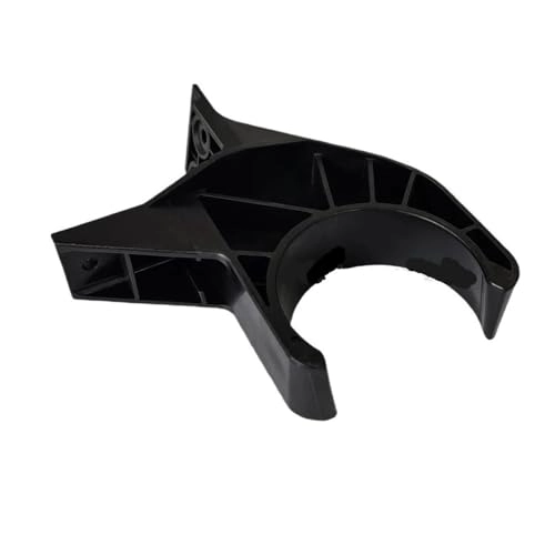 Aircraft Arm Fixing Piece