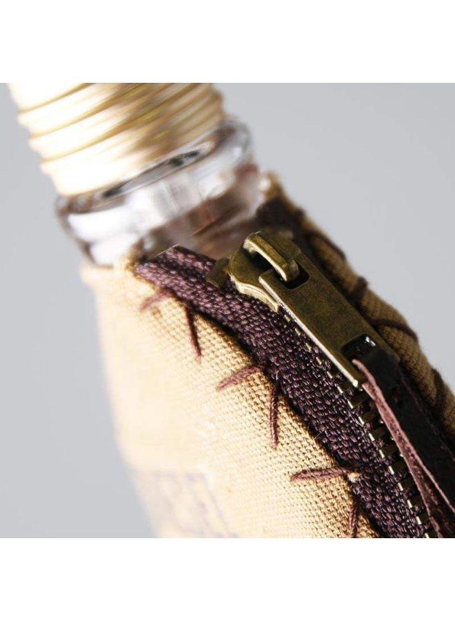 Fuel For Life Eau de Toilette 125ml