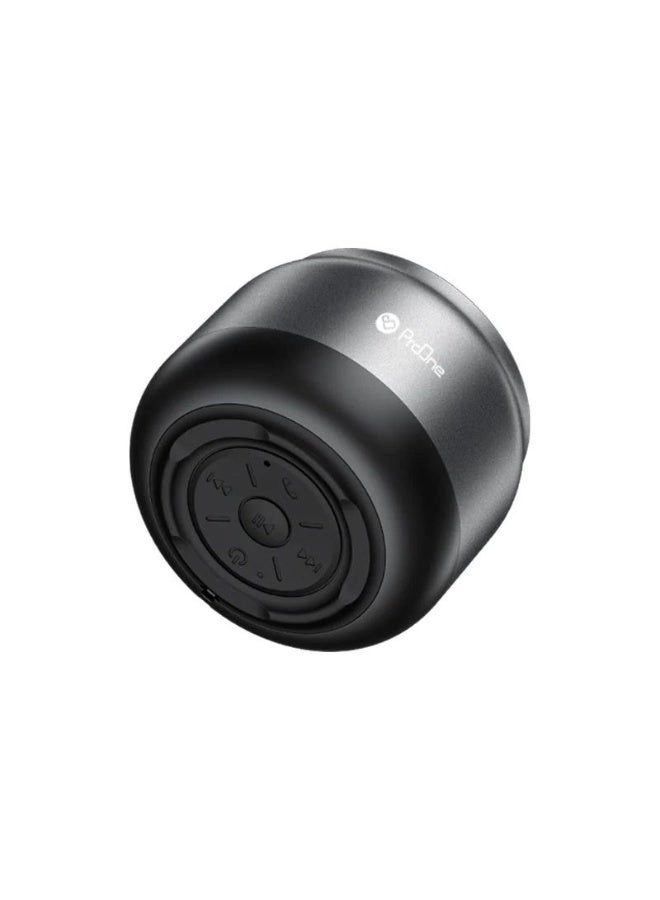 ProOne PSB4511