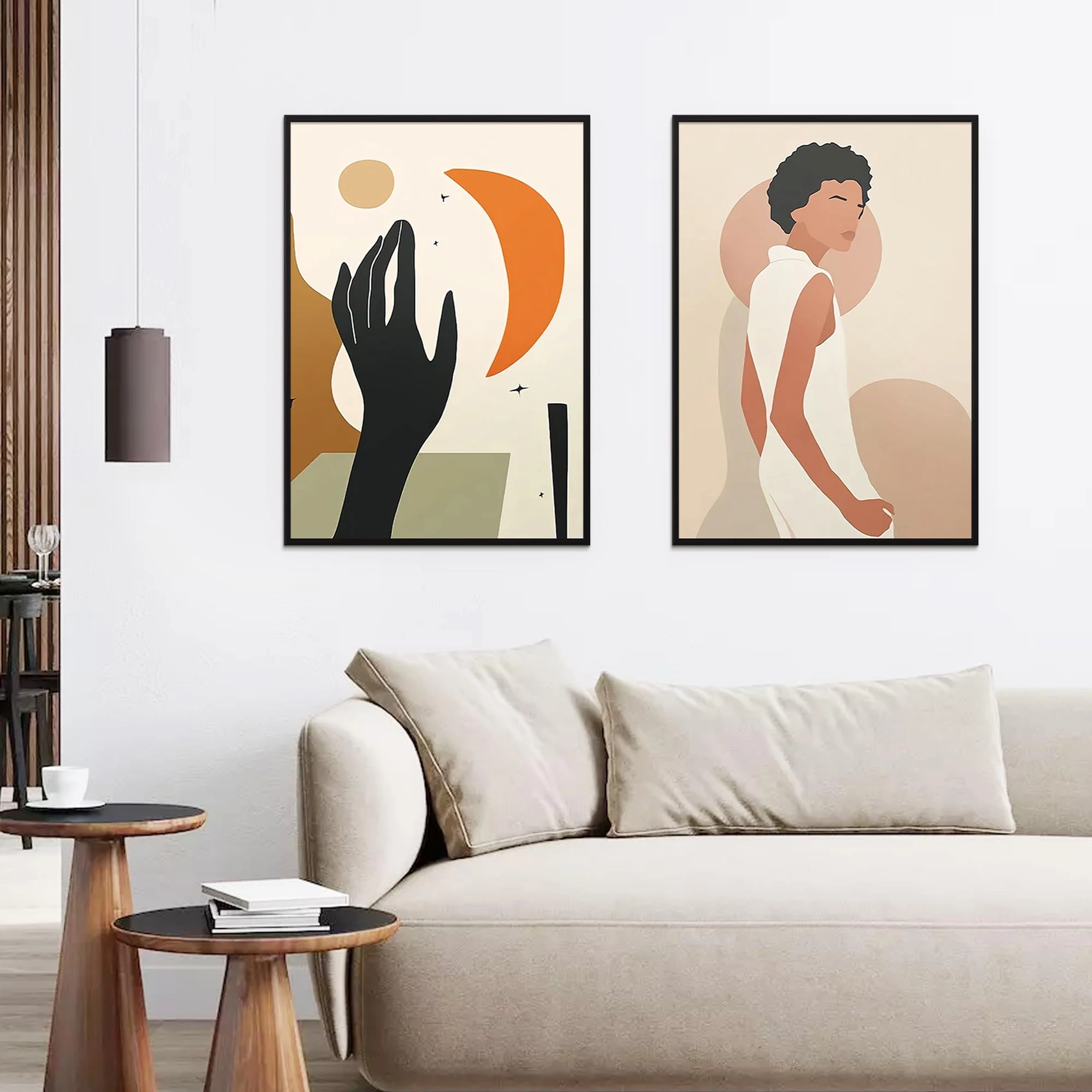 Poster Frame - 20x30 3
