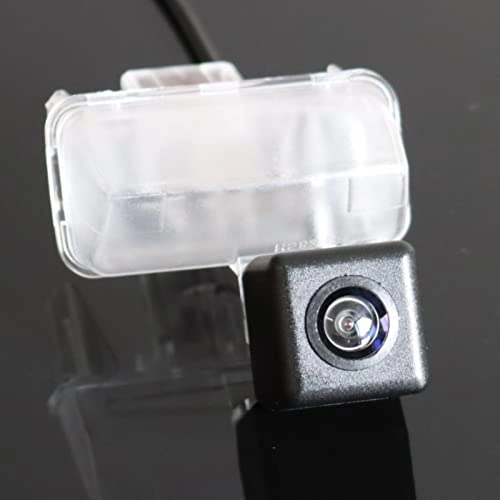 56054158AB - Night vision Wireless 1080P