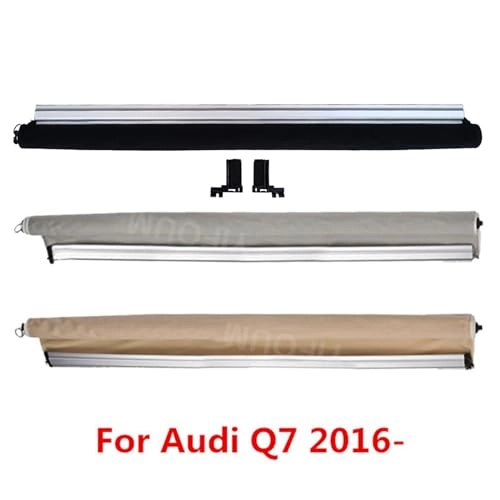 Q7 - 2016|2017|2018|2019|2020