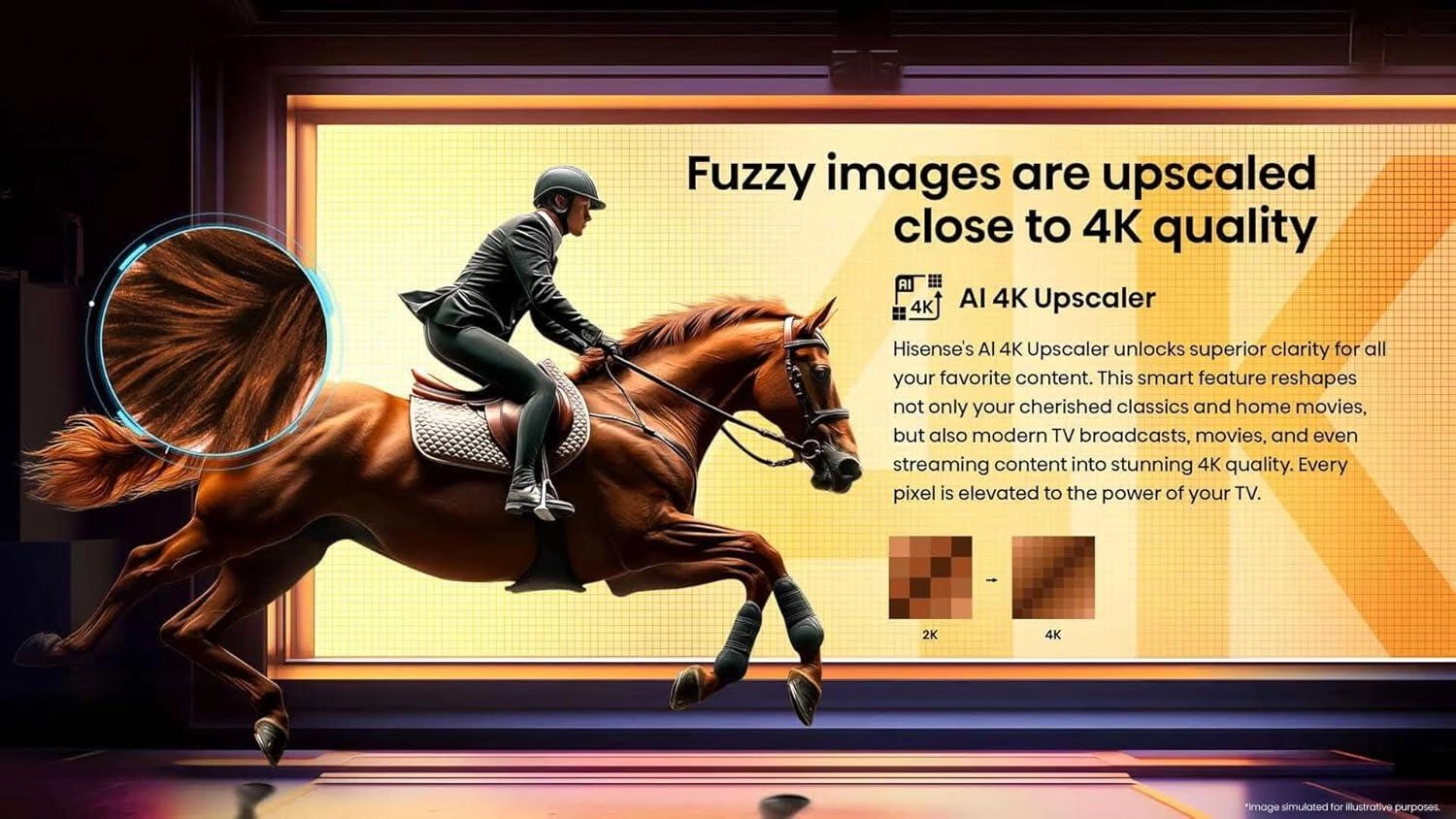 75A61Q - 75-Inch