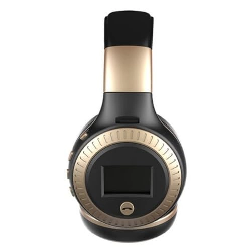 SE0037DG8 Wireless Headphone