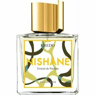 Kredo - 100ml