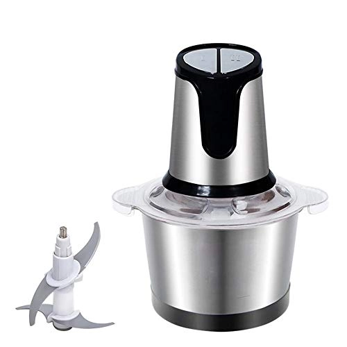 Kitchen mixers - 1500ml 300W