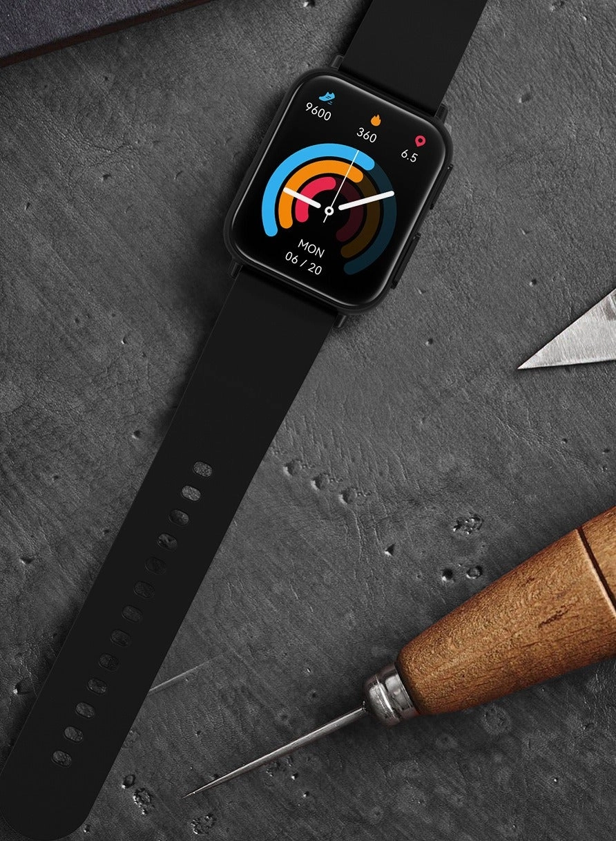 T10 Ultra Zinc alloy