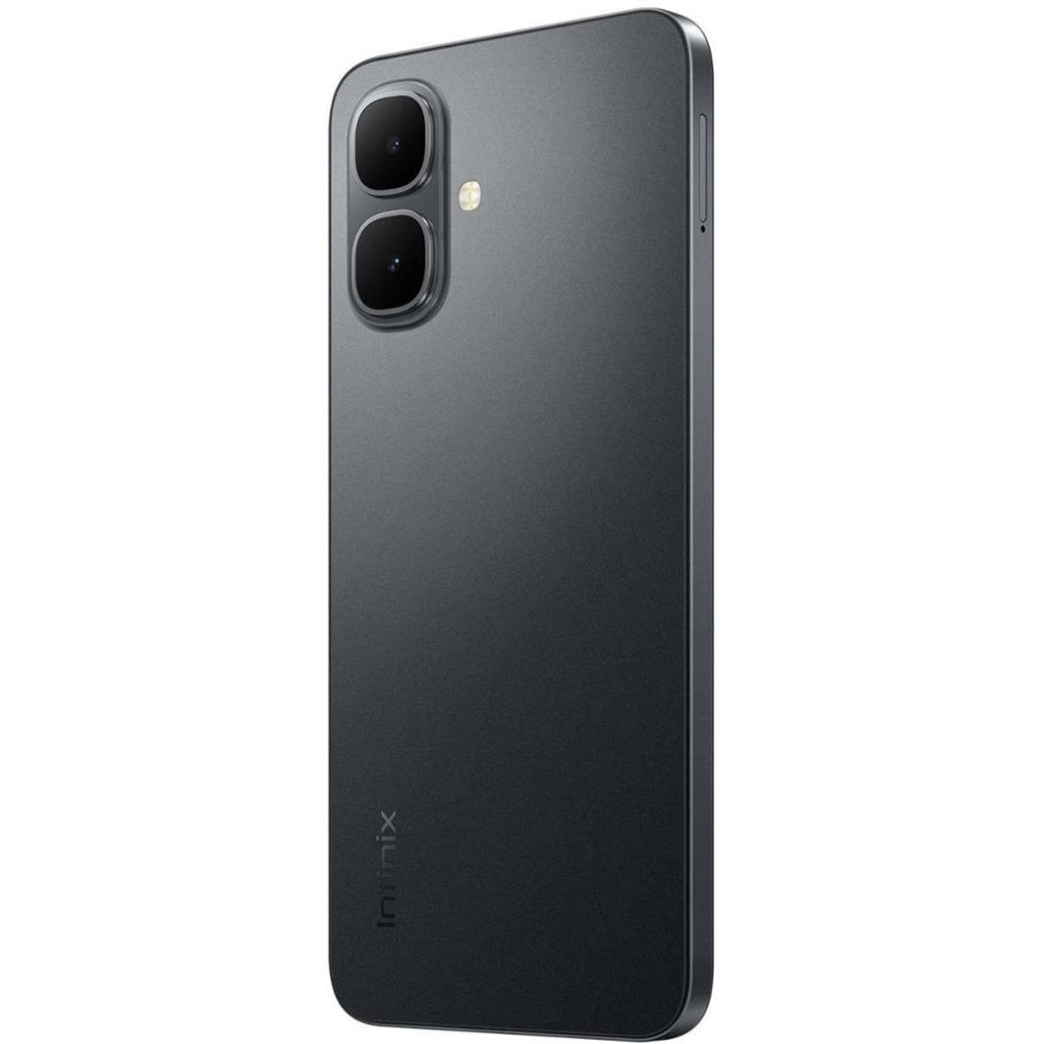 Smart 10 - 4GB 128GB