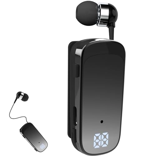k55 - Wireless Headset