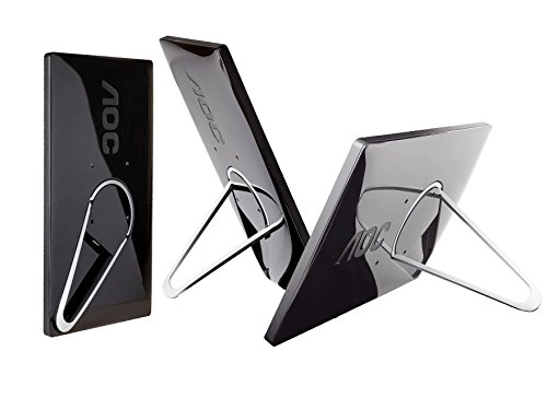 (Renewed) e1659Fwu - 16 Inches 1366 x 768