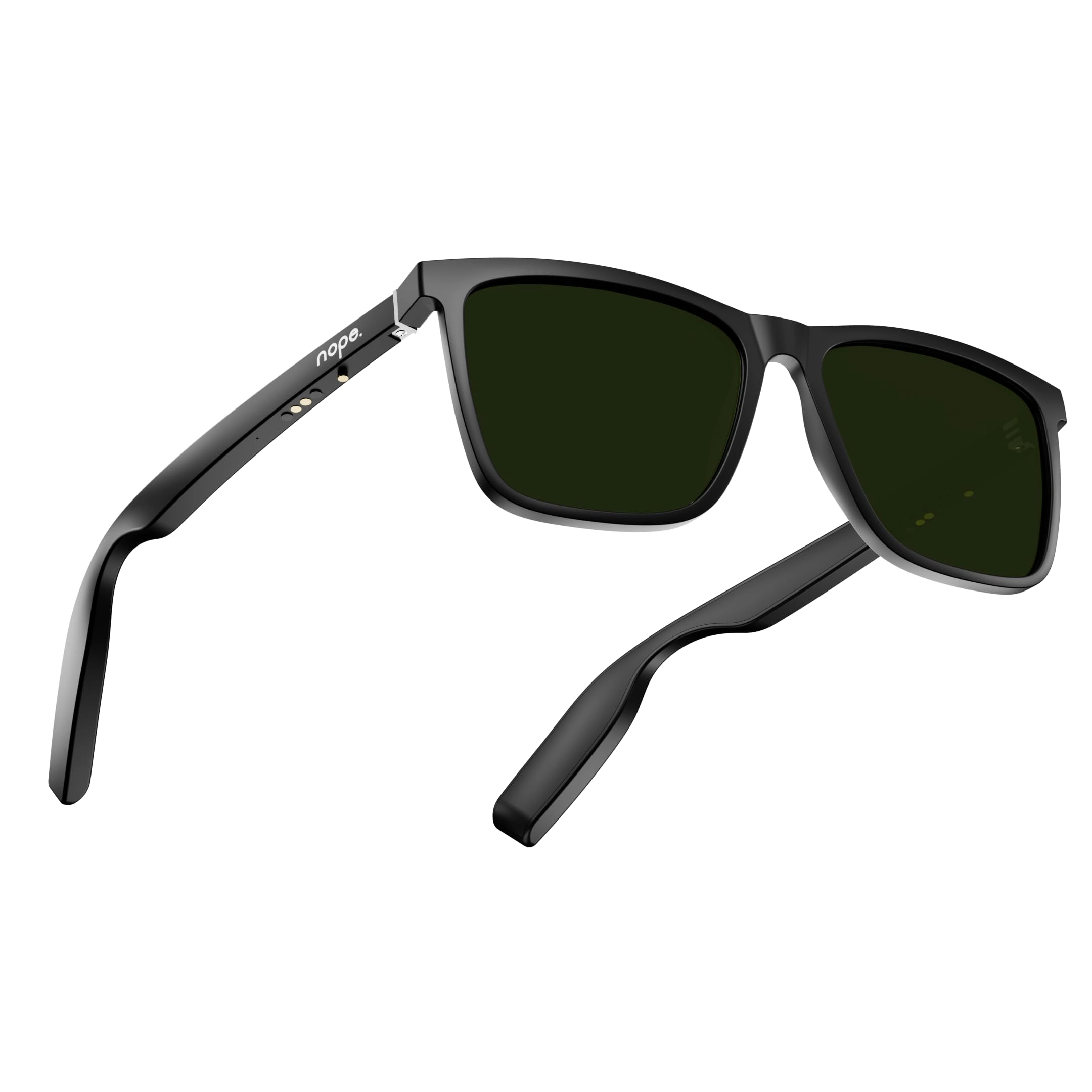 Vibe - Open-Ear Bluetooth 5.3 10H Playtime