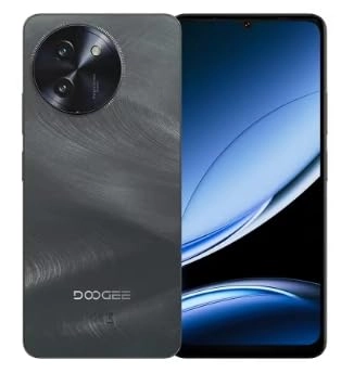 CHANDUELEC Note59 Pro+ - 12GB 512GB