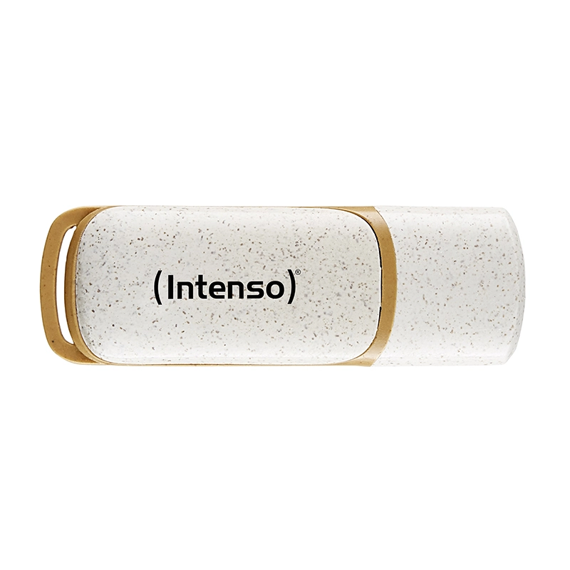 Intenso Premium Line - USB 3.2 Gen 1x1 USB-A 32GB