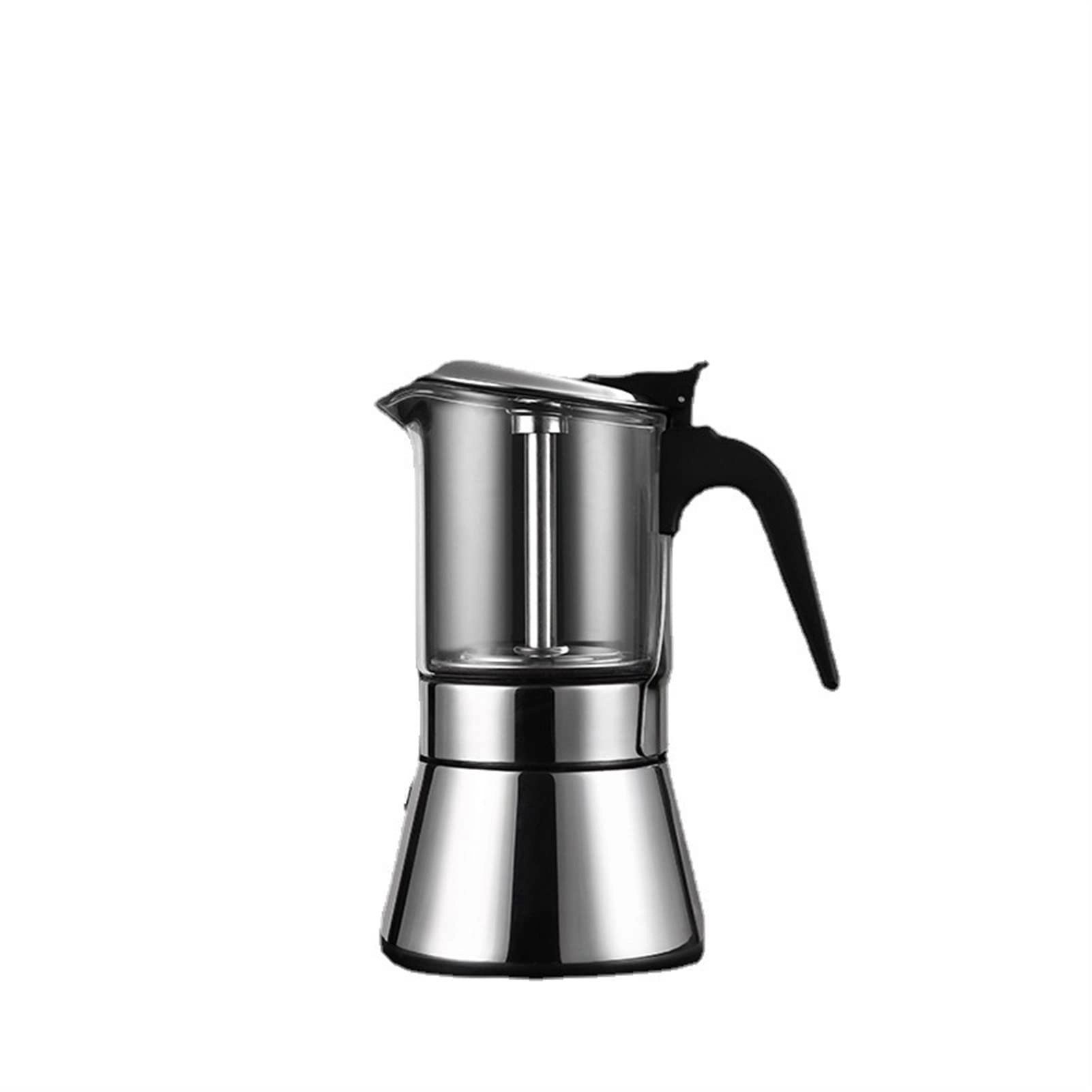 UOKUGZ Moka Pot - 240ML