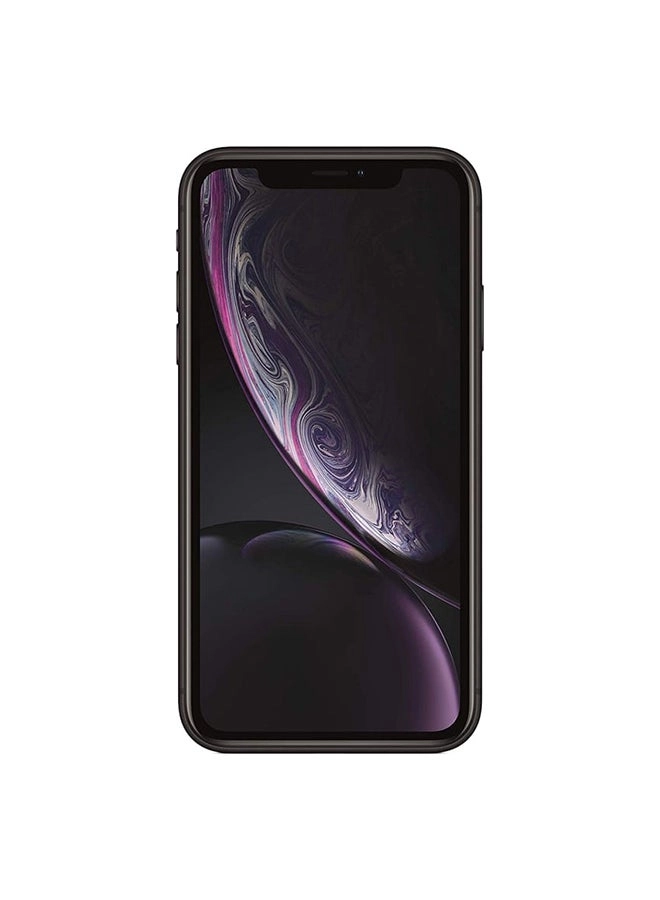 (Renewed) iPhone XR - 128GB