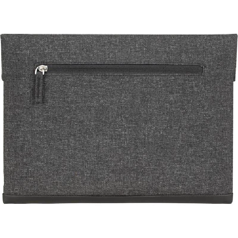 Lantau 8803 Sleeve for 13-Inch Laptop