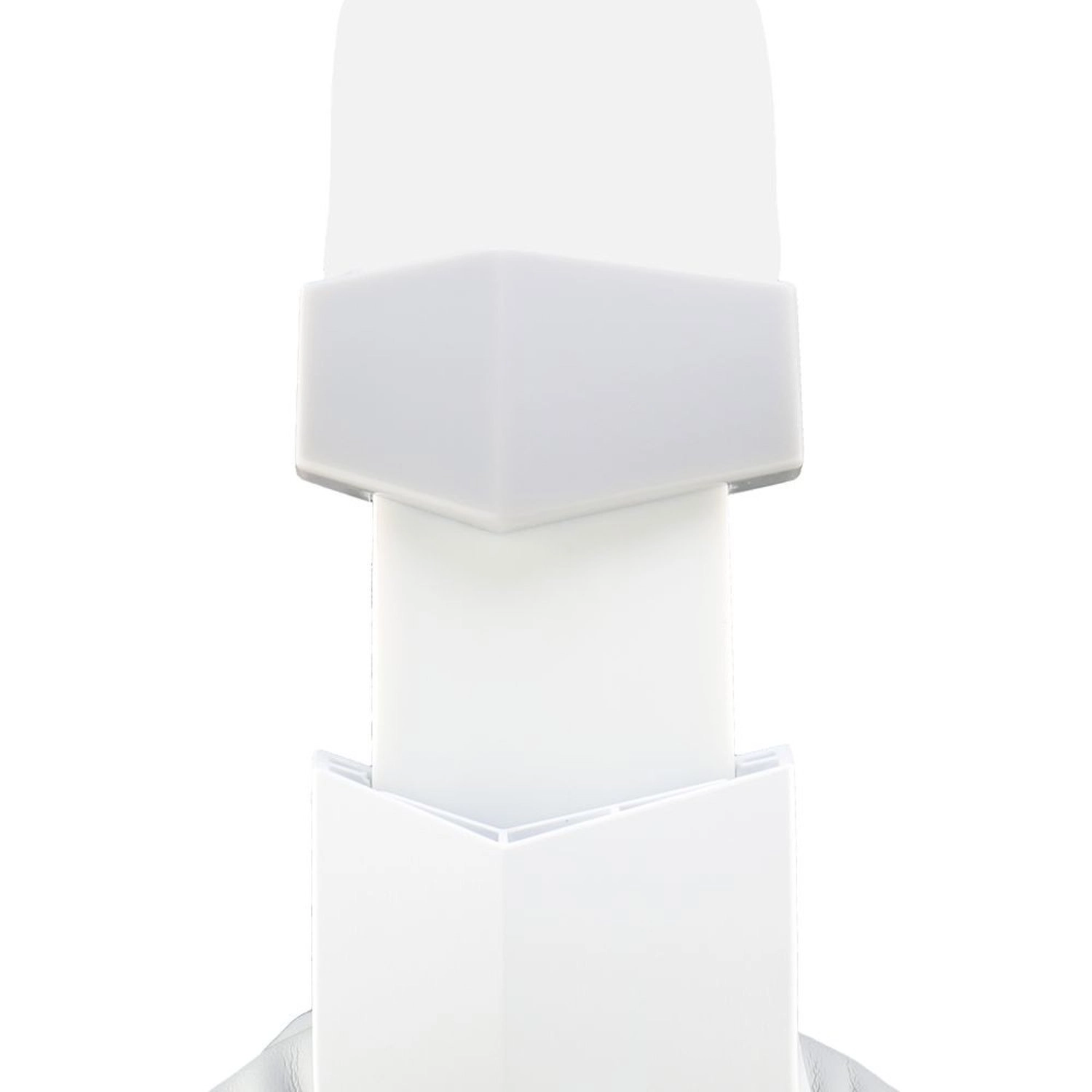 H260 Wired Headphone