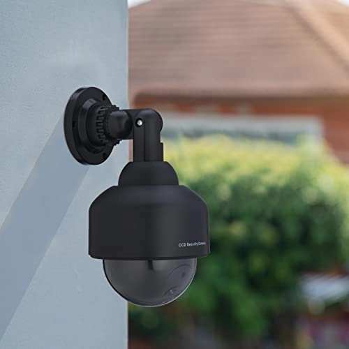 Camera Dummy - Indoor and Outdoor