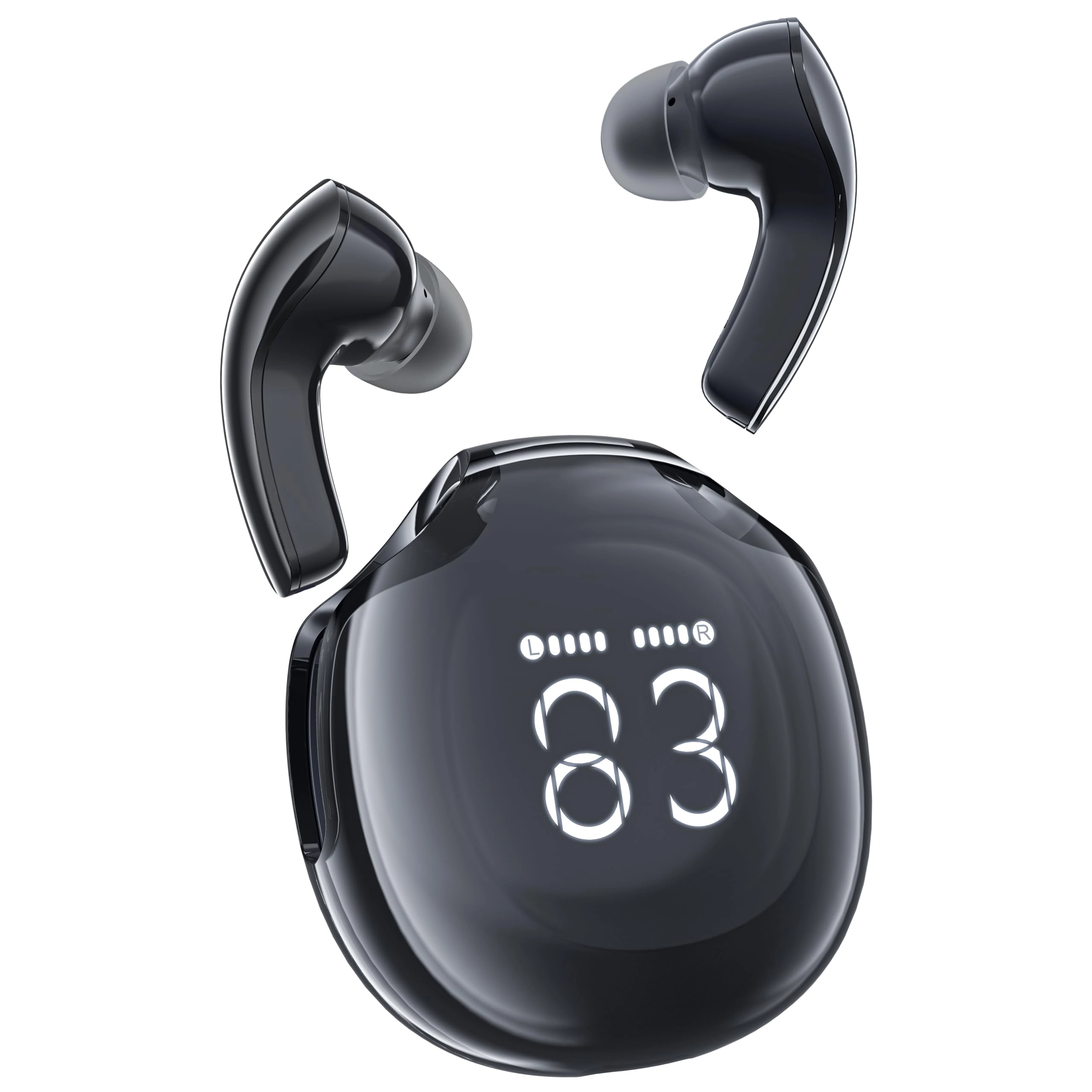 T9 Wireless Earbud